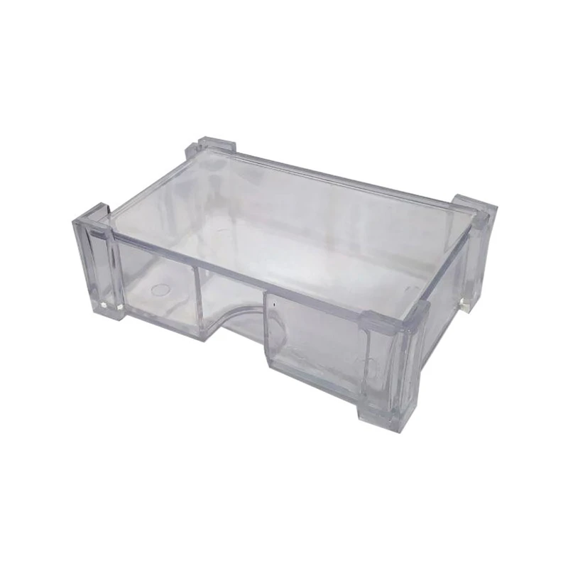 جای کارت مدل کریستال کد M-115