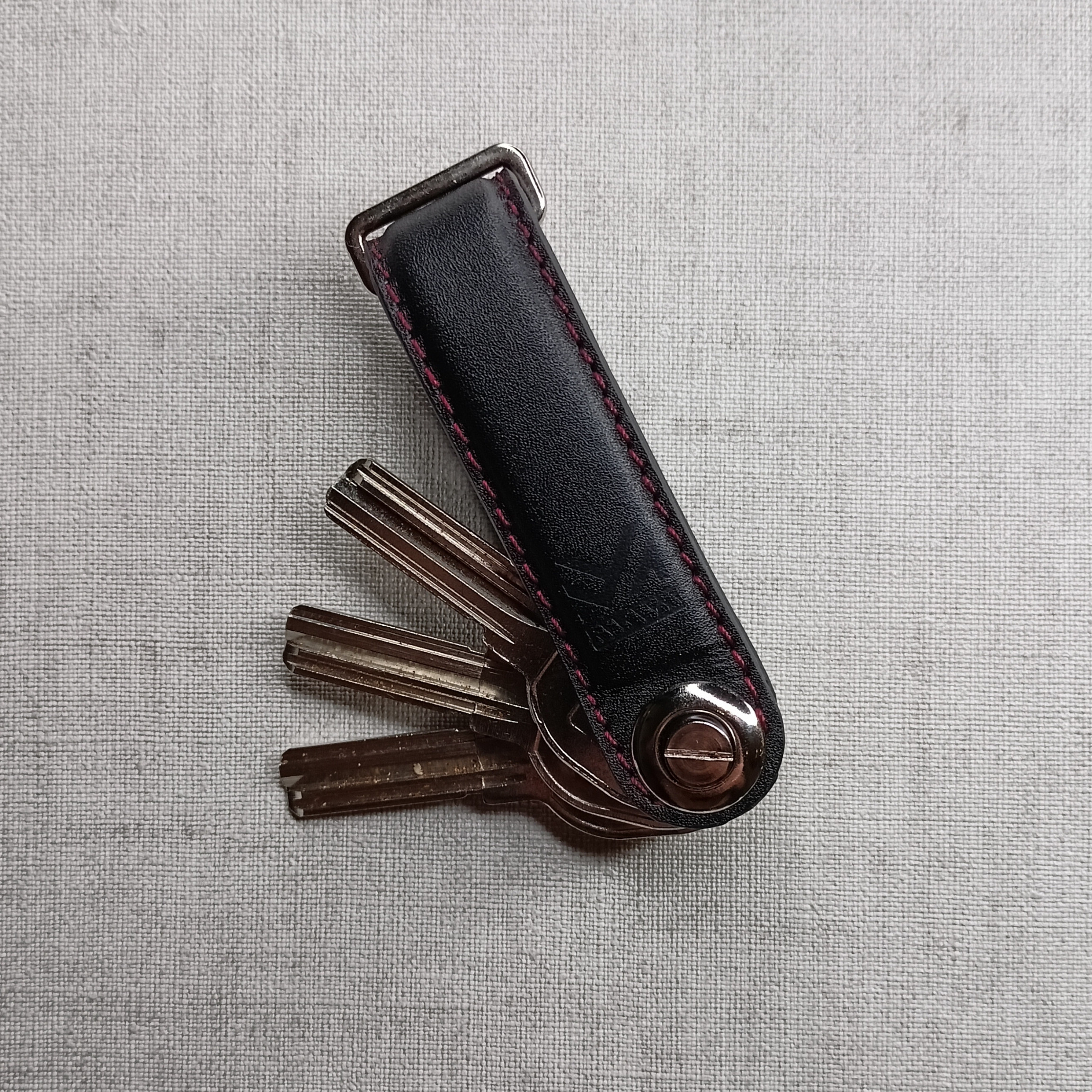 جاکلیدی مدل M-02