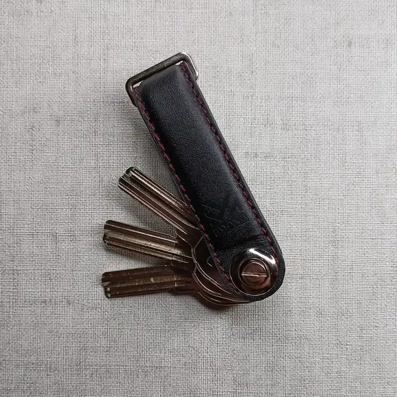 جاکلیدی مدل M-02