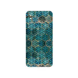 MAHOOT Iran Tile 9 Cover Sticker for Xiaomi Redmi 9i Sport
