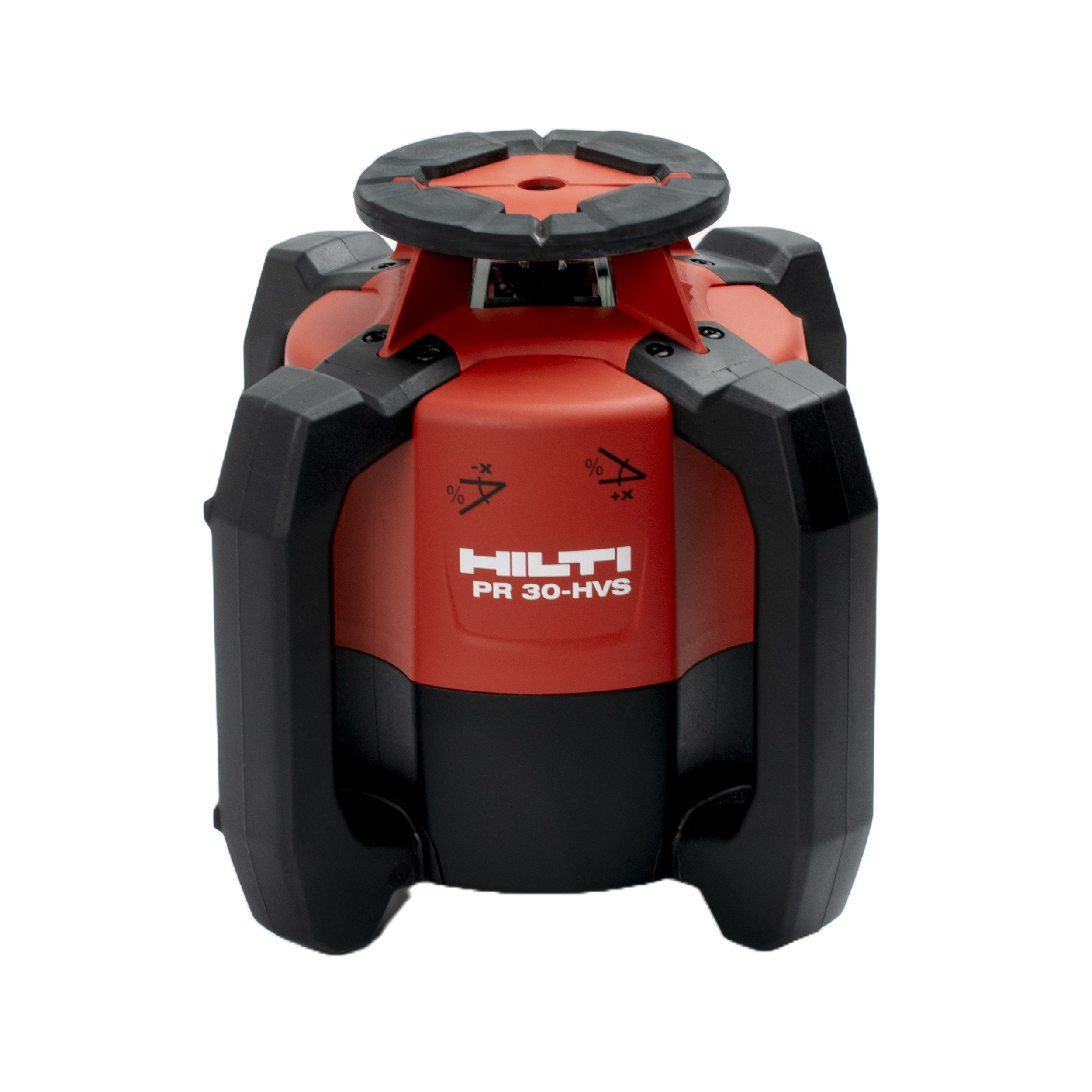 تراز لیزری هیلتی مدل PR 30-HVS تراز لیزری هیلتی مدل PR 30-HVS