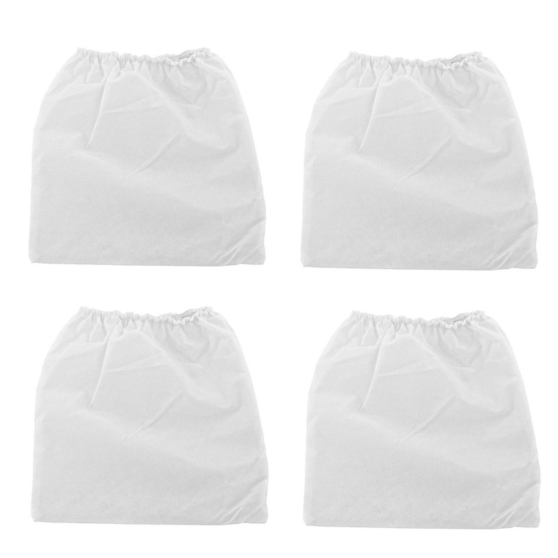 کاور فن زیر دست کاشت ناخن مدل EM مجموعه 4 عددی