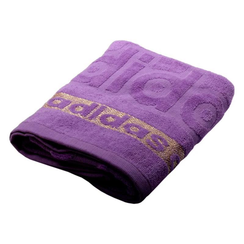 حوله حمام کد 01 سایز 90x150 سانتی متر