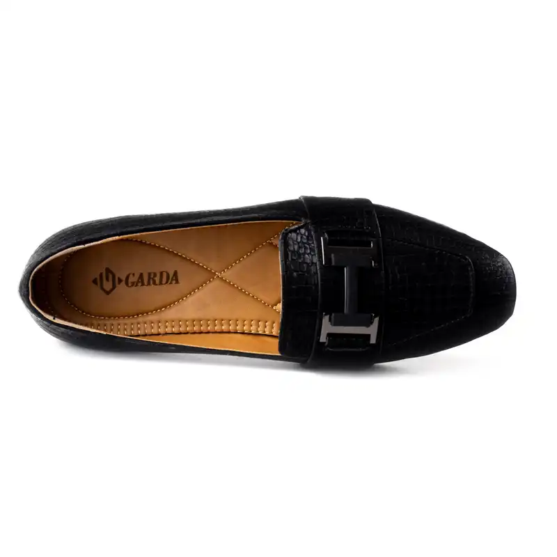 کفش زنانه مدل s004a