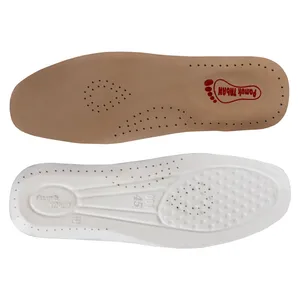 کفی طبی پاموک تابان مدل 001 سایز 45