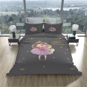 سرویس خواب مدل 5421 یک نفره 4 تکه