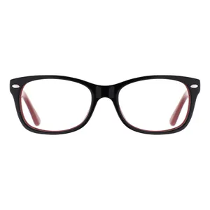 فریم عینک طبی بچگانه ری بن مدل 0RY1528-3573-48