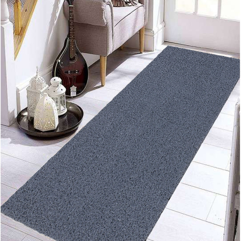 پادری مدل اسکاچی اسفنجی کد T500 سایز 500×100 سانتی متر