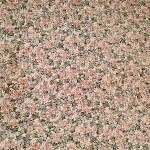 پارچه چادری مدل کودری اعلا