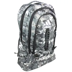کوله پشتی کوهنوردی 40 لیتری کد nas-6