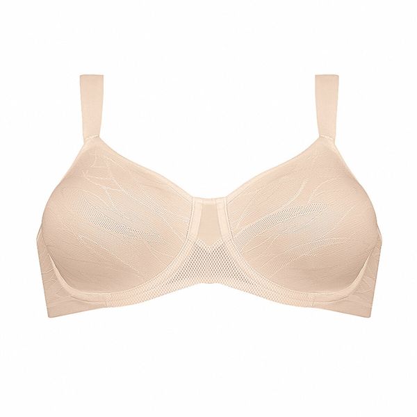 سوتین زنانه تریومف مدل Airy sensation w