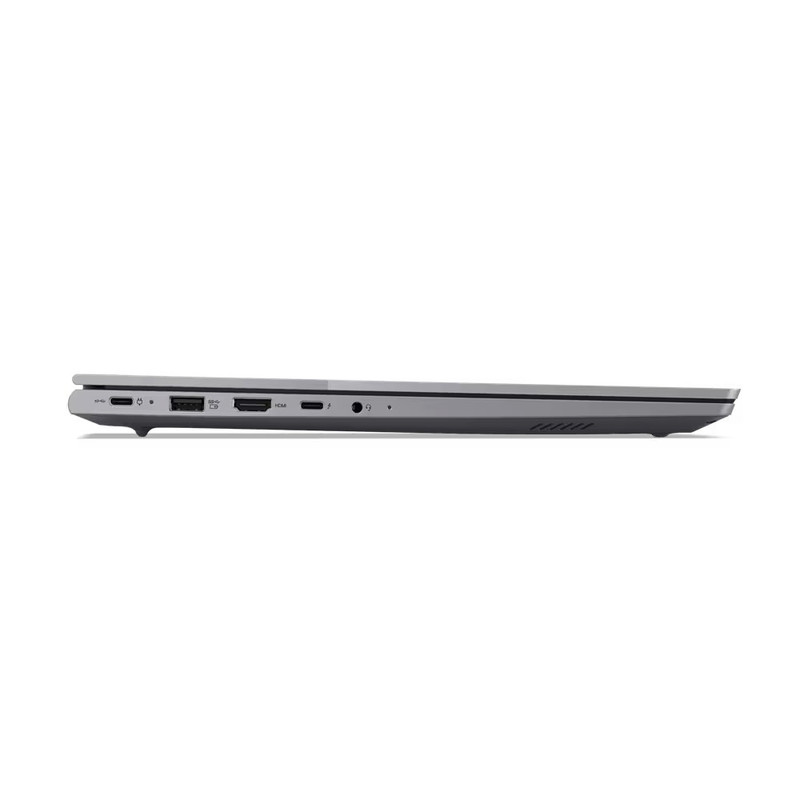 لپ تاپ 16 اینچی لنوو مدل ThinkBook 16 G6 IRL-i7 13700H 24GB 1SSD - کاستوم شده