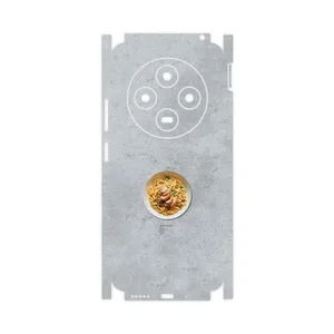 MAHOOT Pasta-FullSkin Cover Sticker for Xiaomi Poco C75