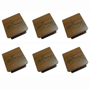 جعبه ساعت مدل watch بسته 6 عددی