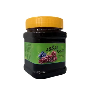 شیره انگور - 500 گرم