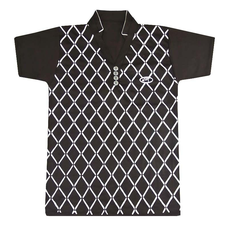 تیشرت آستین کوتاه مردانه کد 59