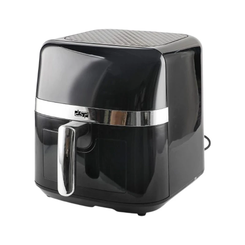 سرخ‌کن 9 لیتر دی اس پی مدل KB-2176