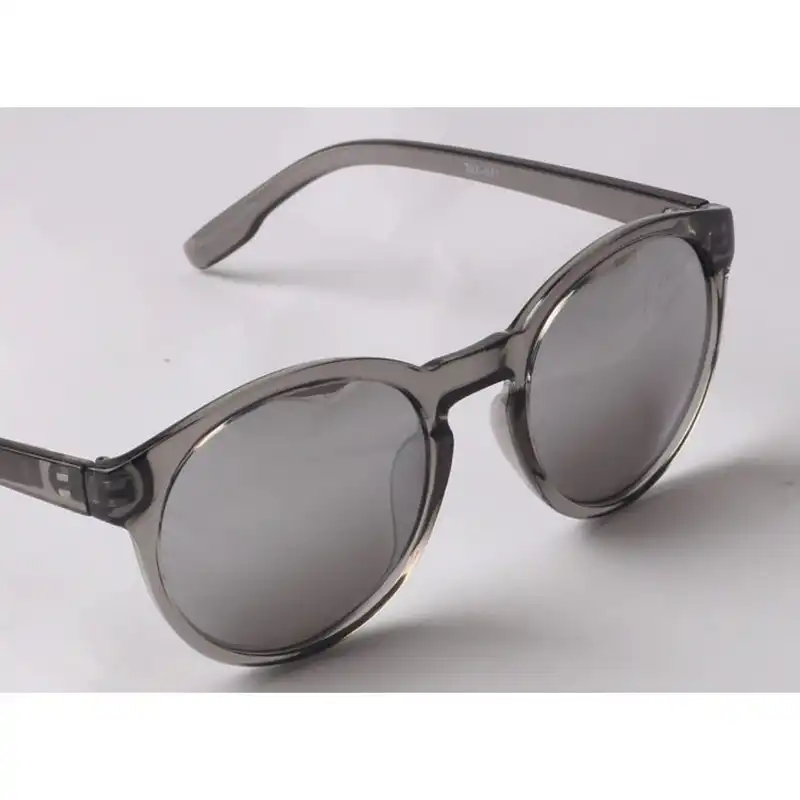 عینک آفتابی زنانه اکسسورایز مدل gls.473