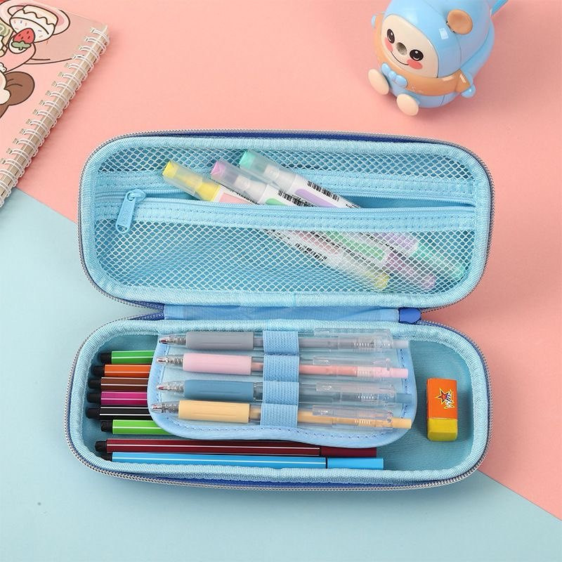 جامدادی مدل فانتزی سه بعدی طرح ملودی