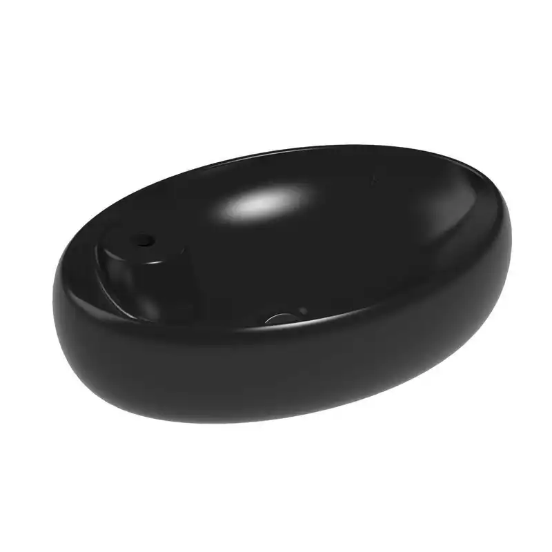 کاسه روشویی نوین سرام مدل پیزا