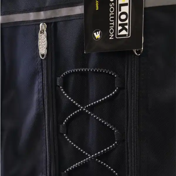 سافت کیس گیتار پرولاک مدل نپتون