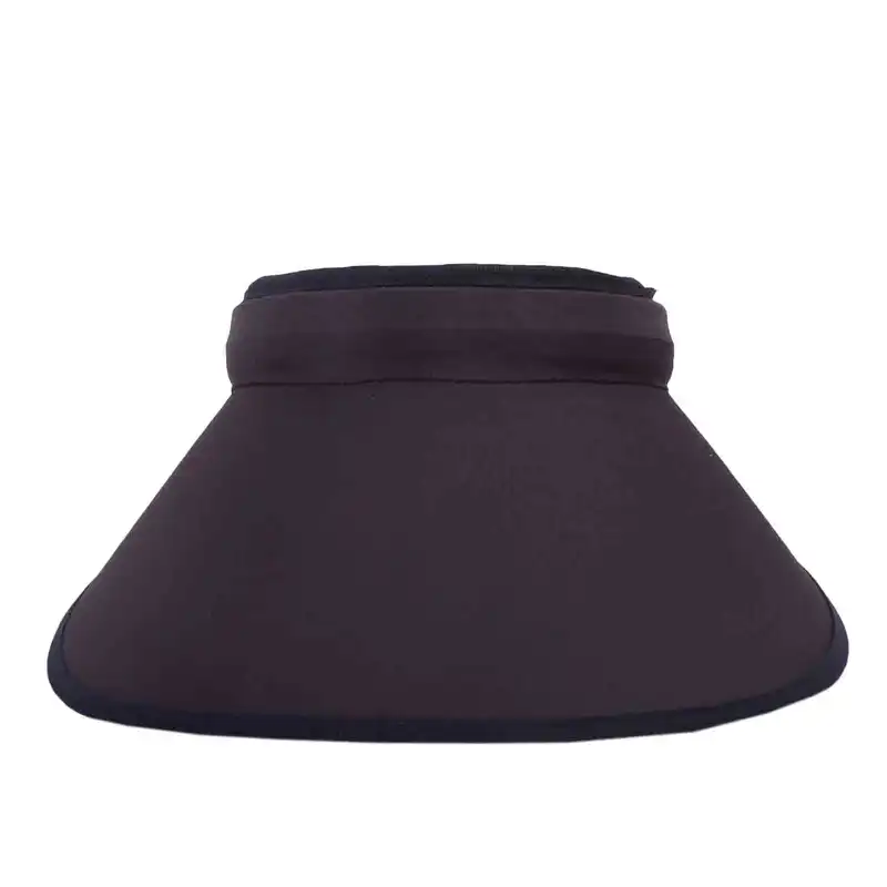 کلاه آفتابگیر مدل SW016