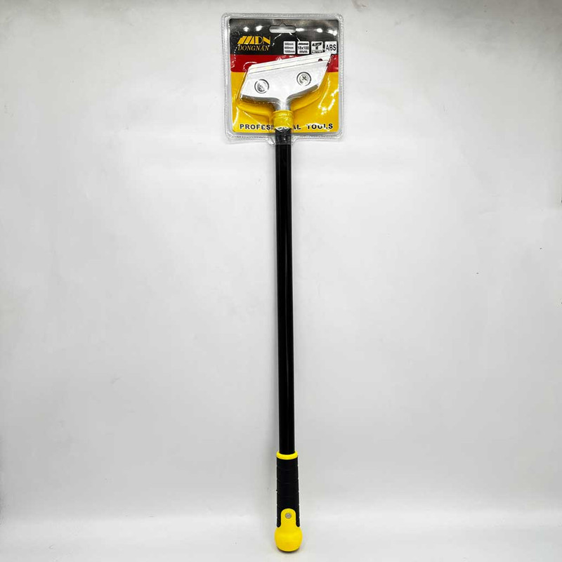 تیغ کاتر شیشه پاک کن  مدل jt-60