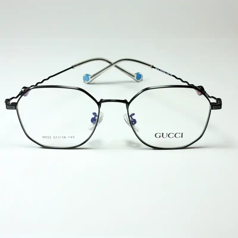 فریم عینک طبی مدل 9933