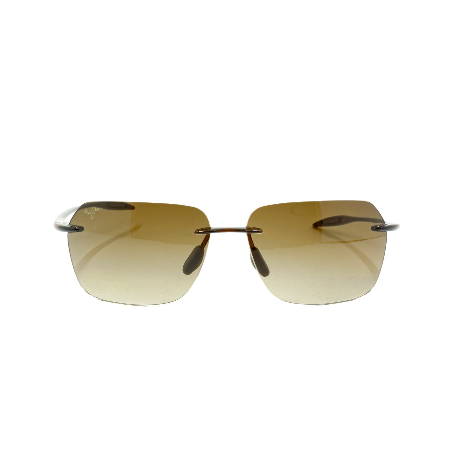 عینک آفتابی مائوئی جیم مدل MJ425121 -  - 1