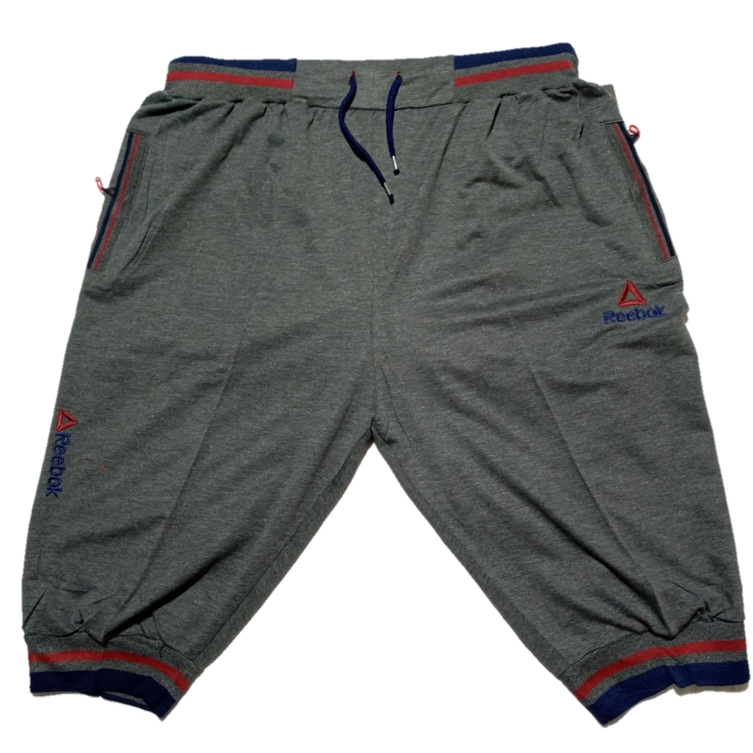 شلوارک مردانه مدل گلکسی