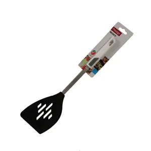 کفگیر پرستیژ مدل pe811