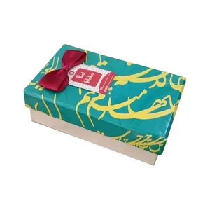 جعبه هدیه کد 93