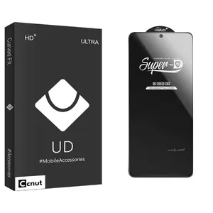 Coconut UDB2 SuperD Screen Protector For Xiaomi Redmi Note 11SE