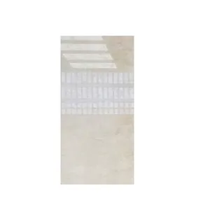 سنگ نما 50 متری کد 2221