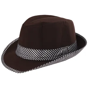 کلاه بچگانه مدل PJ-105201