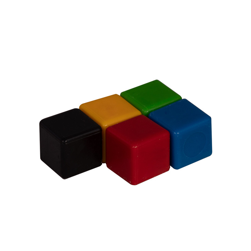 بازی فکری مدل وارث