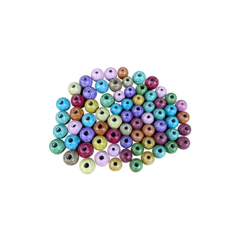 عکس شماره 13 : مجموعه ساخت زیورآلات مدل palis بسته 600 عددی