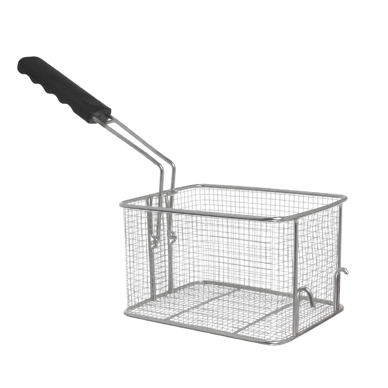 سرخ کن وان شف مدل HDF4