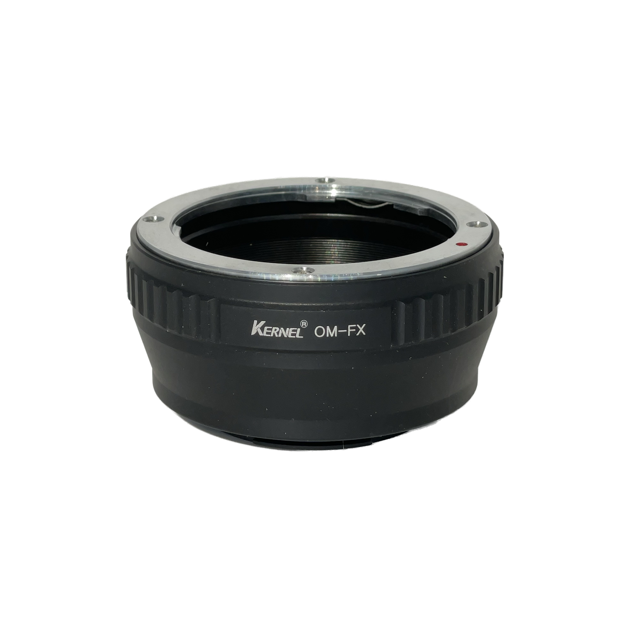 آداپتور لنز کرنل مدل ADAPTER TUBE FOR DIGITAL CAMERA - FOR OM-FX