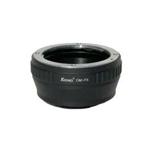 آداپتور لنز کرنل مدل ADAPTER TUBE FOR DIGITAL CAMERA - FOR OM-FX 