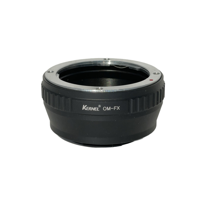آداپتور لنز کرنل مدل ADAPTER TUBE FOR DIGITAL CAMERA - FOR OM-FX