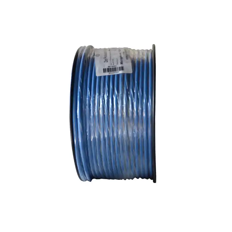 کابل میکروفن زیکو مدل MC-8080 طول 100 متر