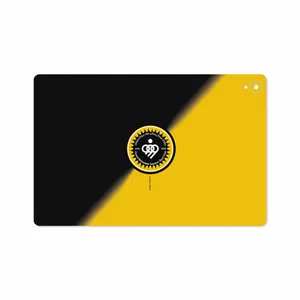 MAHOOT Sepahan Cover Sticker for Huawei Mediapad M6 10.8 2019