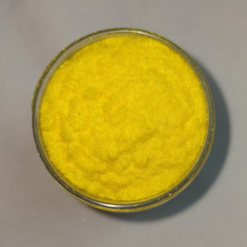 پودر مخمل مدل رومانس ترک کد TZ15 وزن 30 گرم پودر مخمل مدل رومانس ترک کد TZ15 وزن 30 گرم