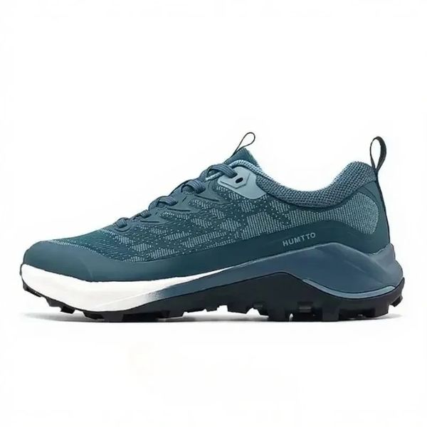 کفش پیادهروی زنانه هامتو مدل 850762B-3