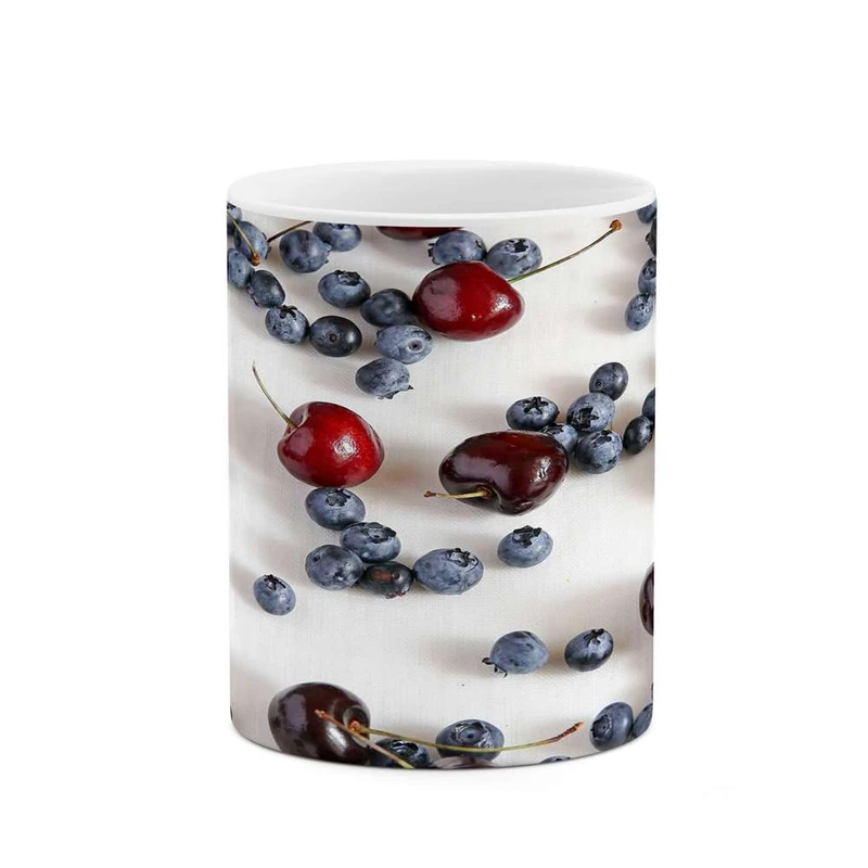 ماگ کاکتی مدل فانتزی کد mgh14684