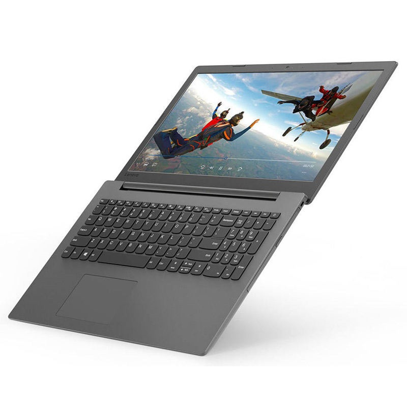 لپ تاپ 15 اینچی لنوو مدل Ideapad130 - NPG لپ تاپ 15 اینچی لنوو مدل Ideapad130 - NPG
