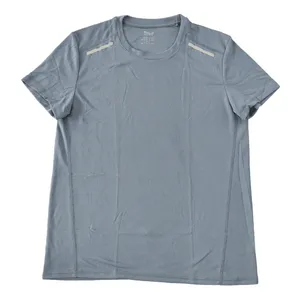 تی شرت ورزشی مردانه مدل 461923