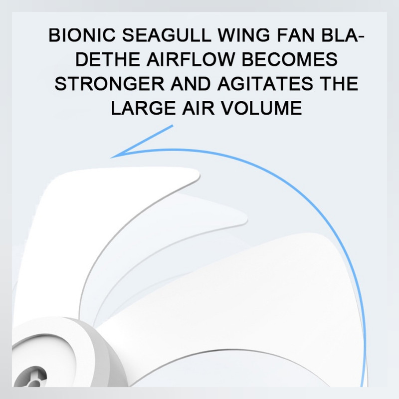 پنکه درما مدل MI MF16B-8 پنکه درما مدل MI MF16B-8