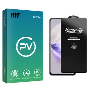 HVT PV Superd_ESD Screen Protector For   S16E